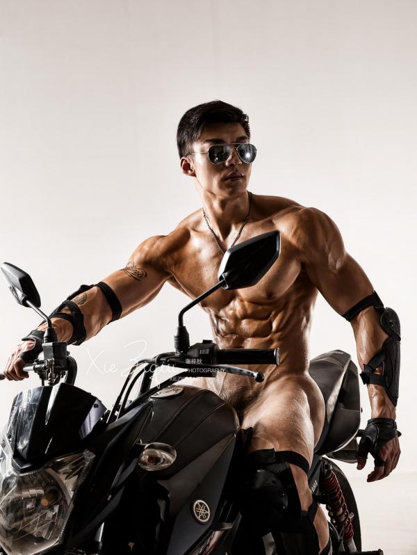 Body-Style-11