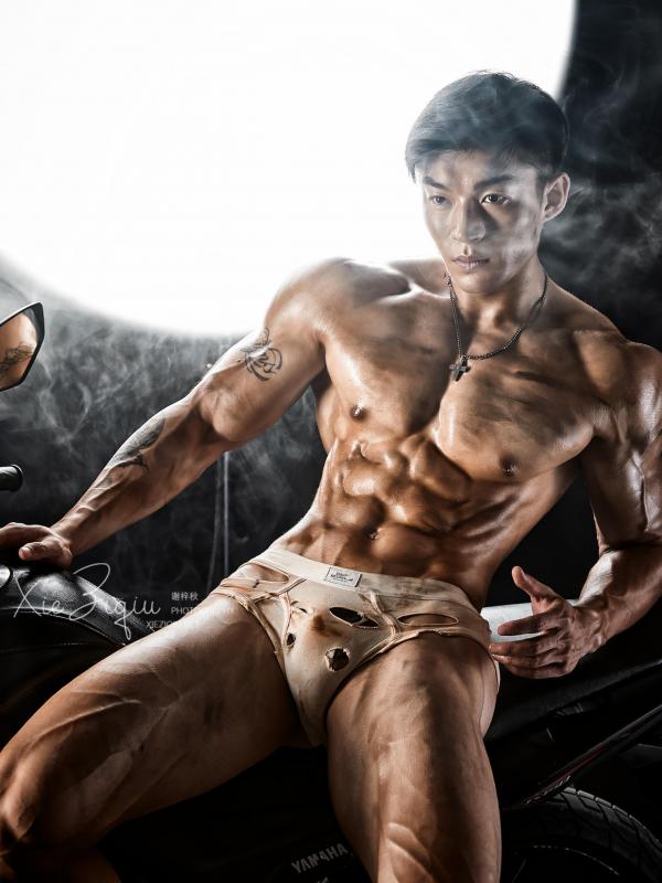 Body-Style-11