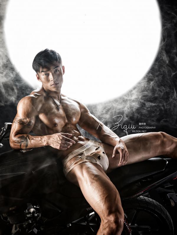 Body-Style-11