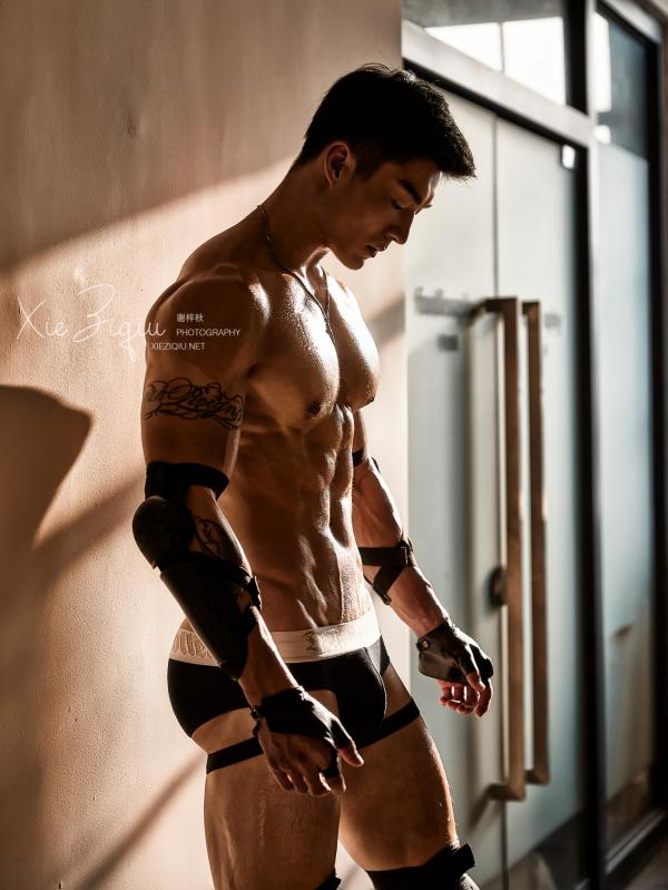 Body-Style-11