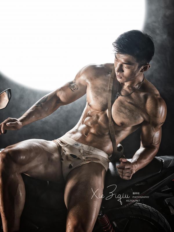 Body-Style-11
