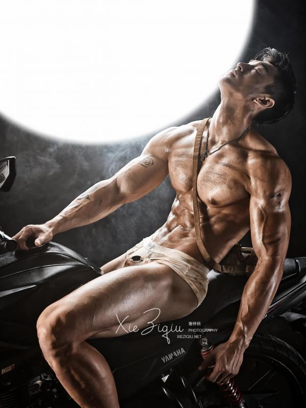 Body-Style-11