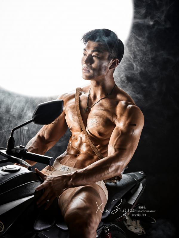 Body-Style-11