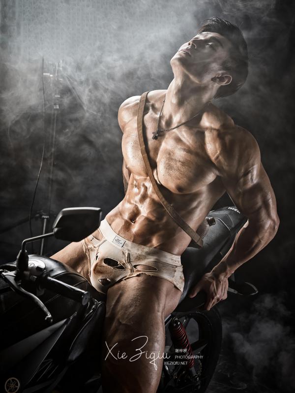 Body-Style-11