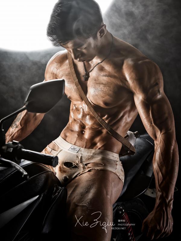 Body-Style-11