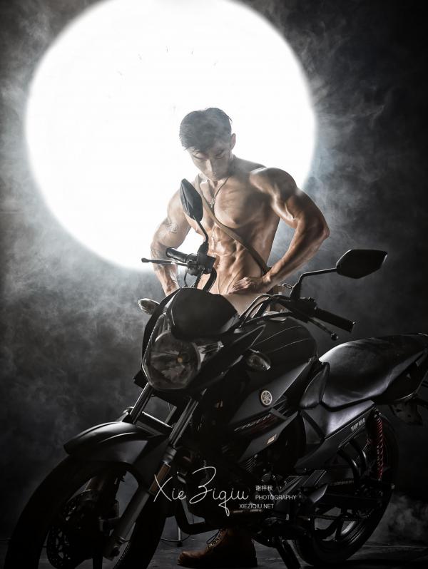 Body-Style-11