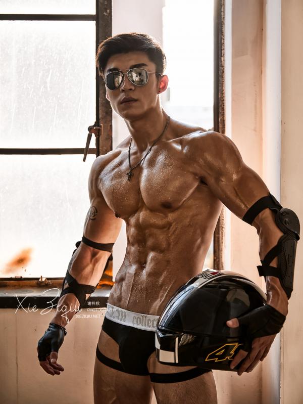 Body-Style-11