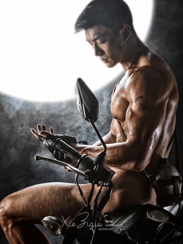 Body-Style-11