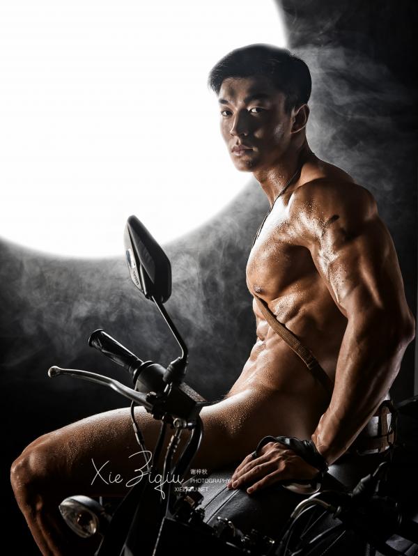 Body-Style-11