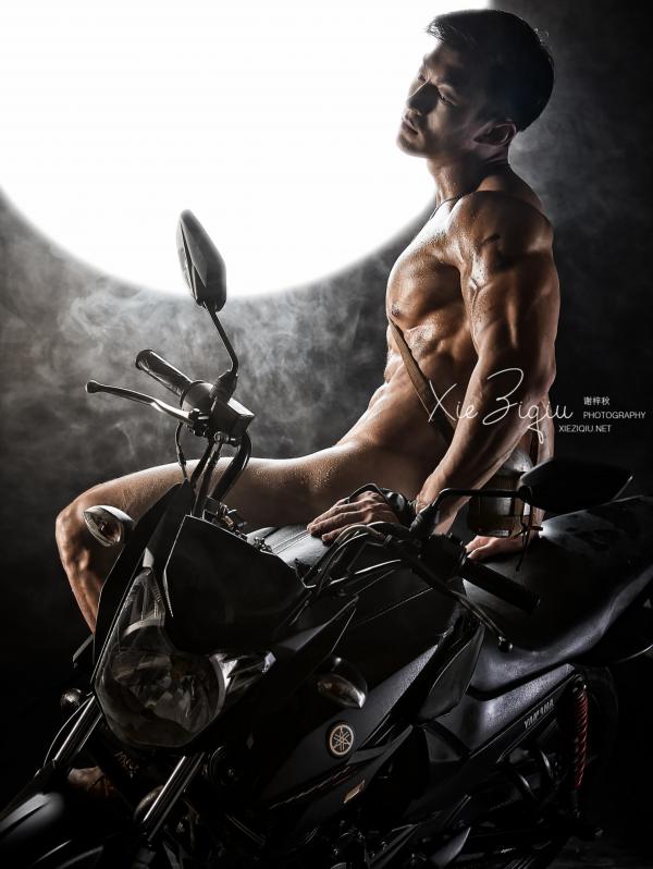 Body-Style-11