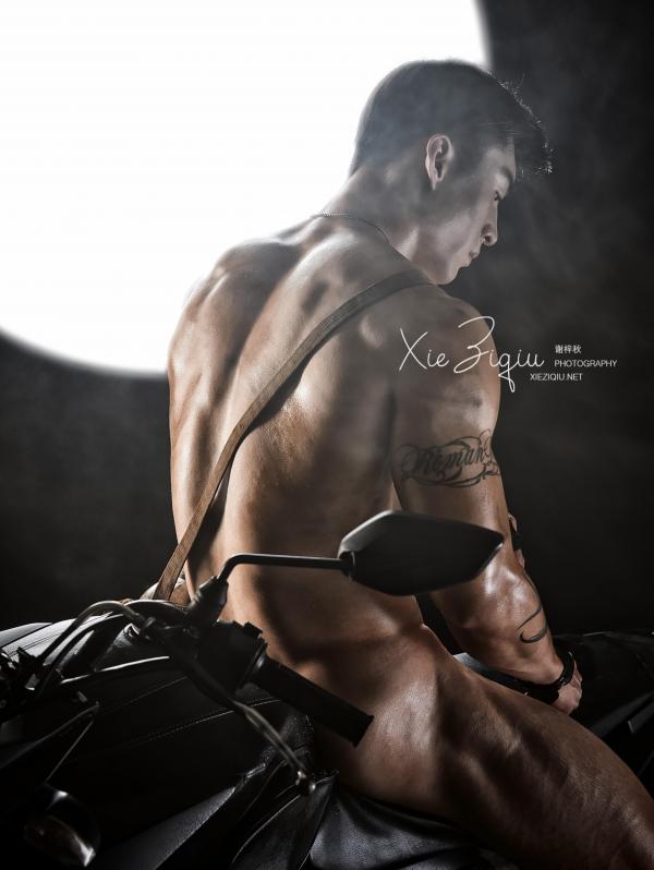Body-Style-11