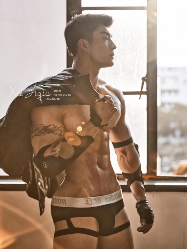 Body-Style-11