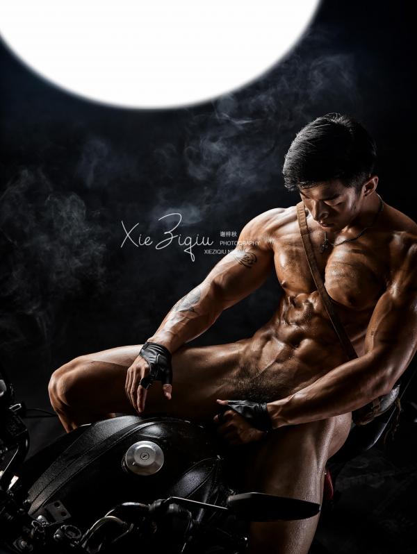 Body-Style-11
