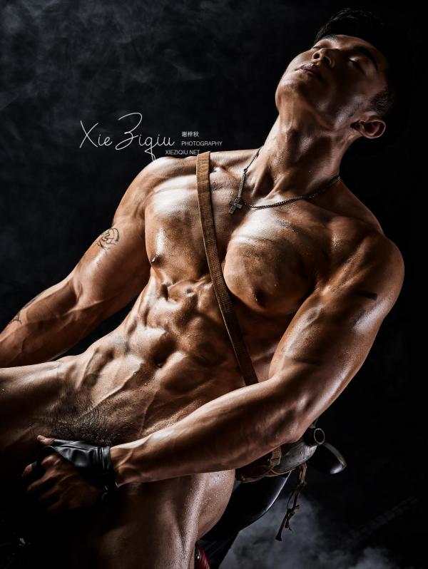 Body-Style-11