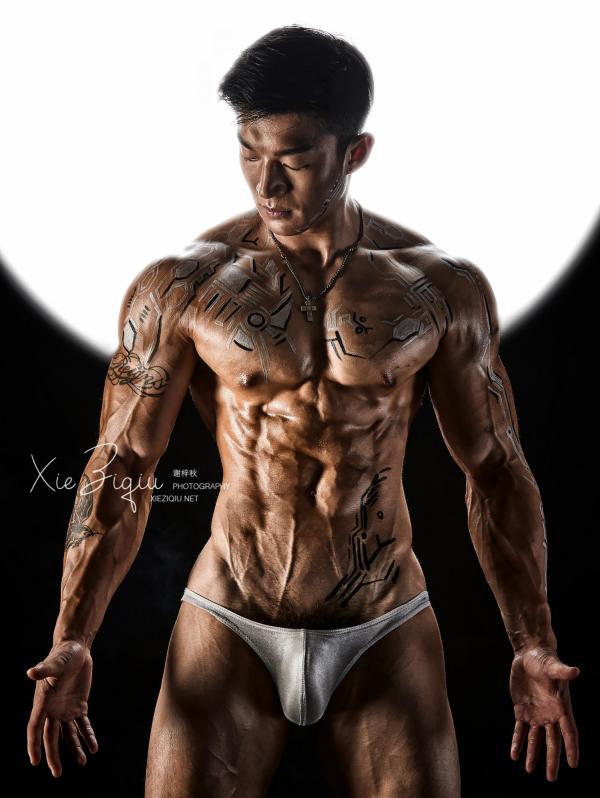 Body-Style-11