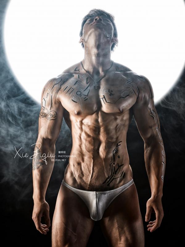 Body-Style-11