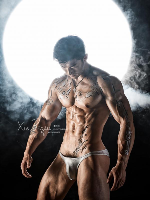 Body-Style-11