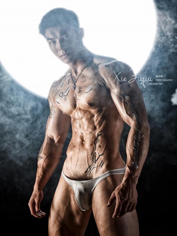 Body-Style-11