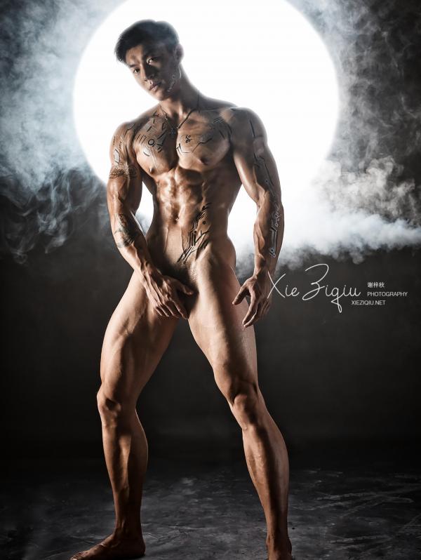 Body-Style-11