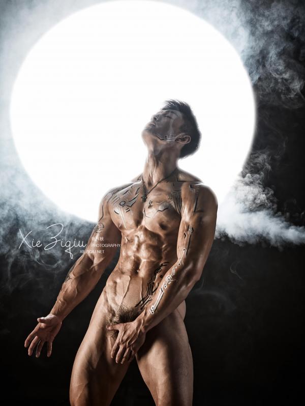 Body-Style-11