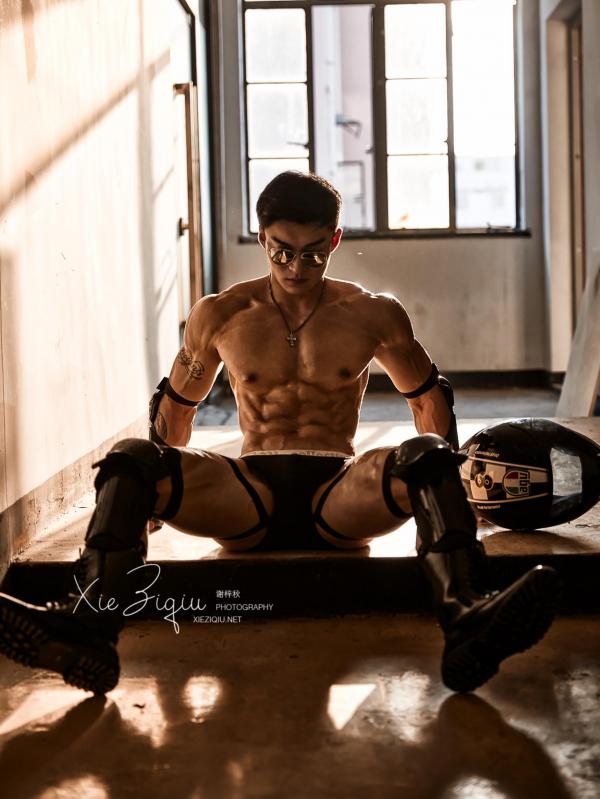 Body-Style-11