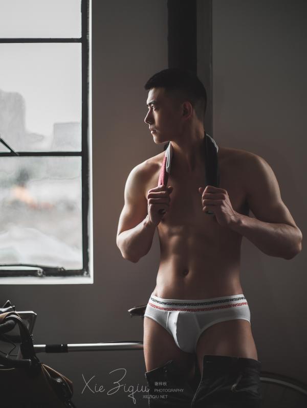 Body-Style-15