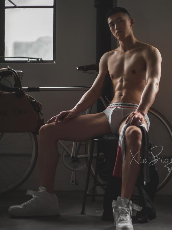 Body-Style-15