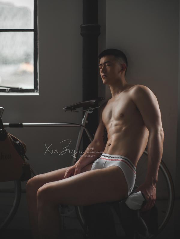 Body-Style-15