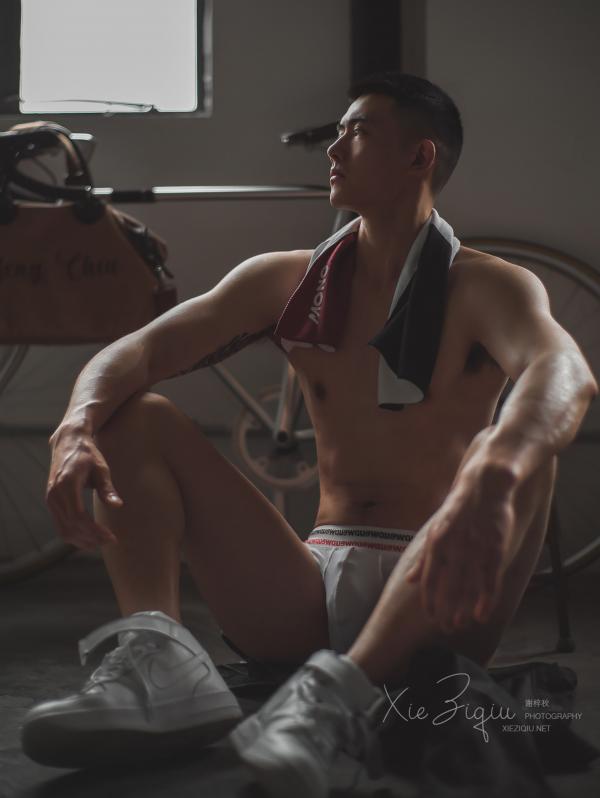 Body-Style-15