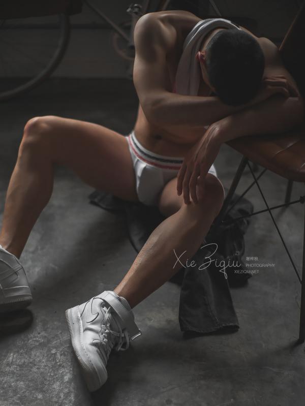 Body-Style-15