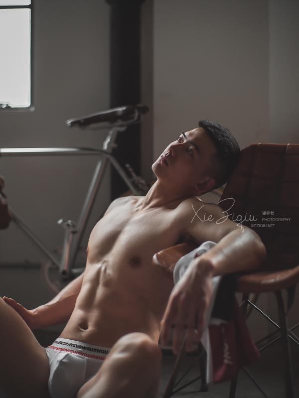 Body-Style-15