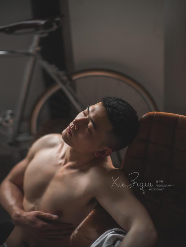 Body-Style-15
