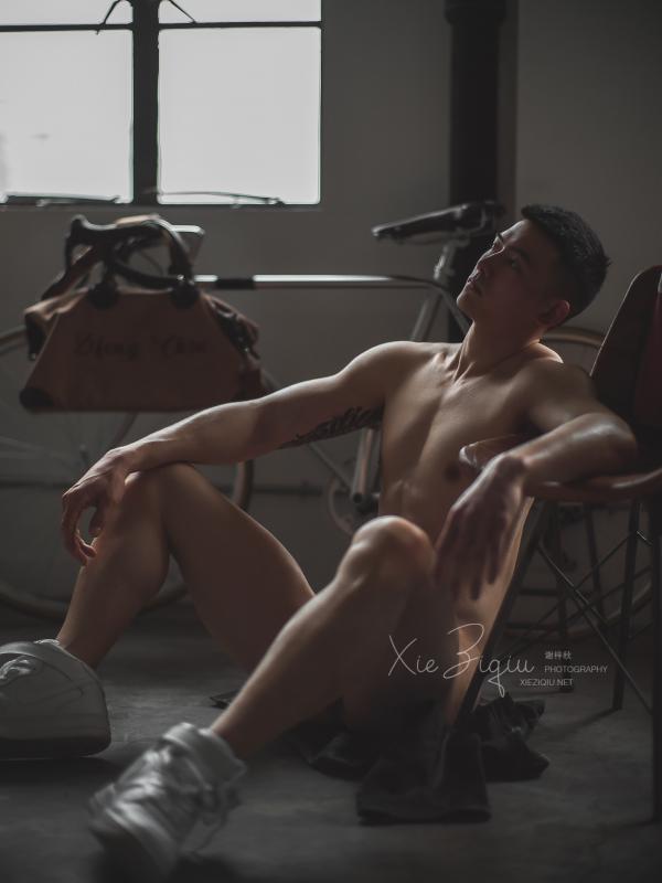 Body-Style-15