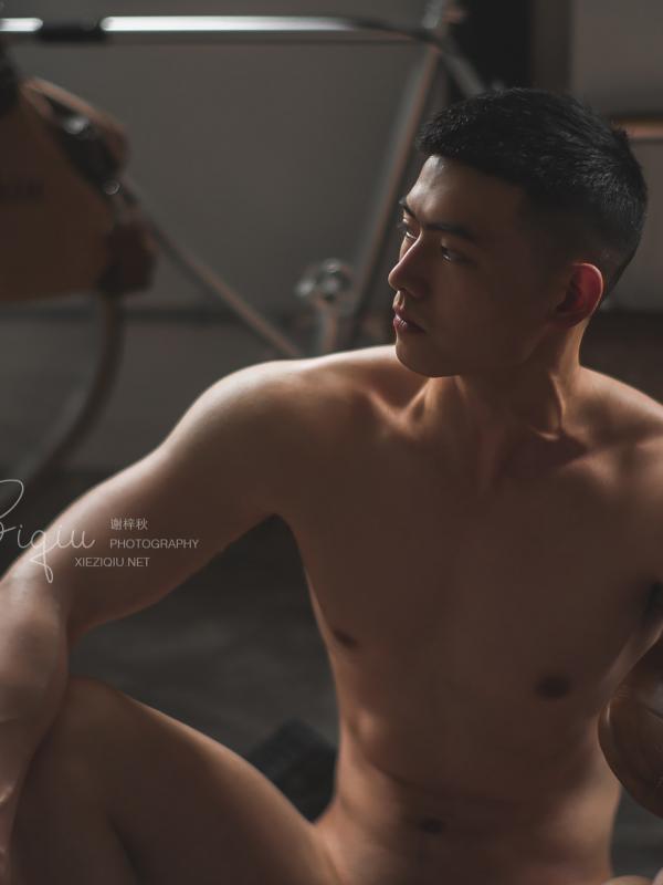 Body-Style-15