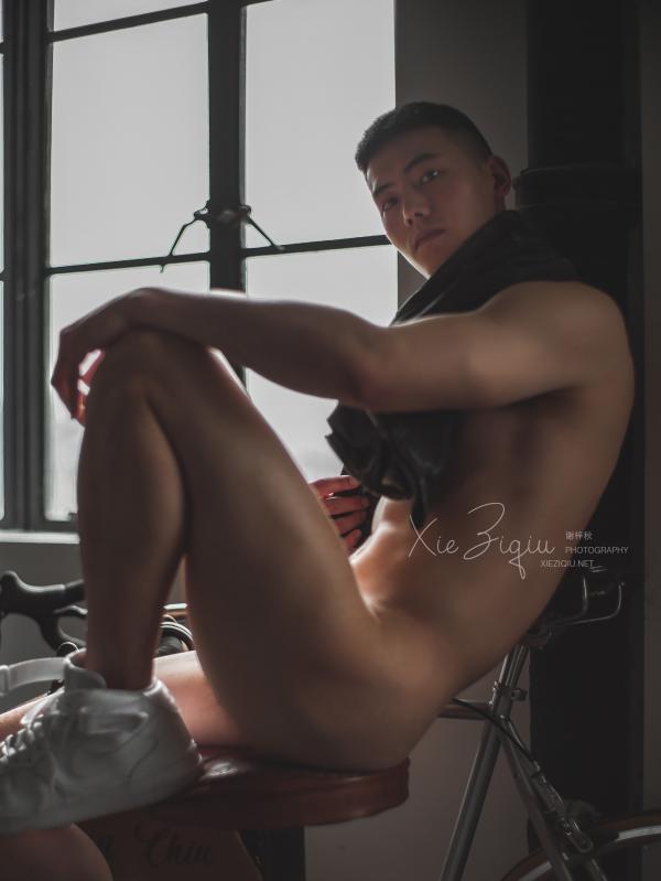Body-Style-15