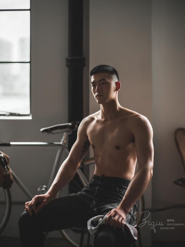 Body-Style-15