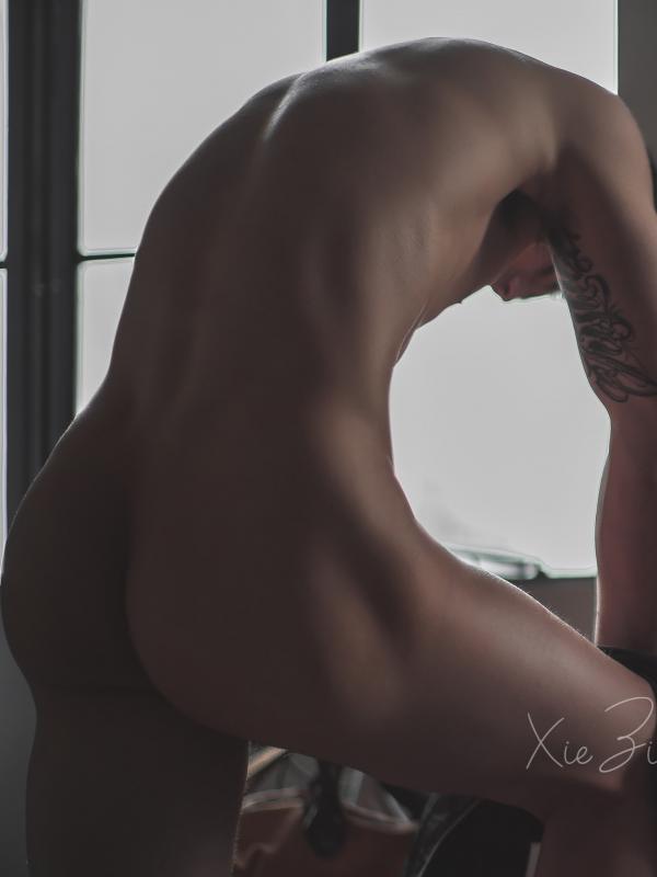 Body-Style-15