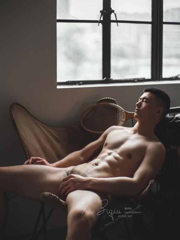 Body-Style-15