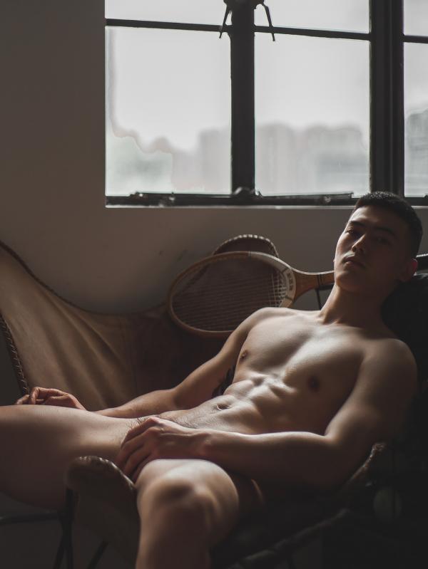 Body-Style-15
