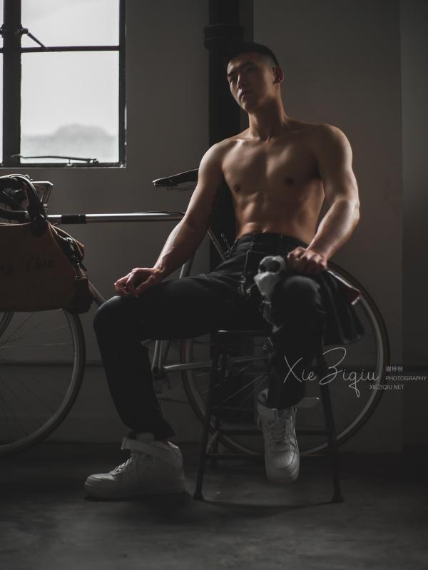 Body-Style-15