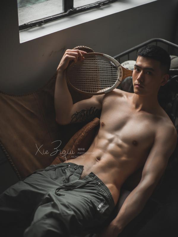 Body-Style-15