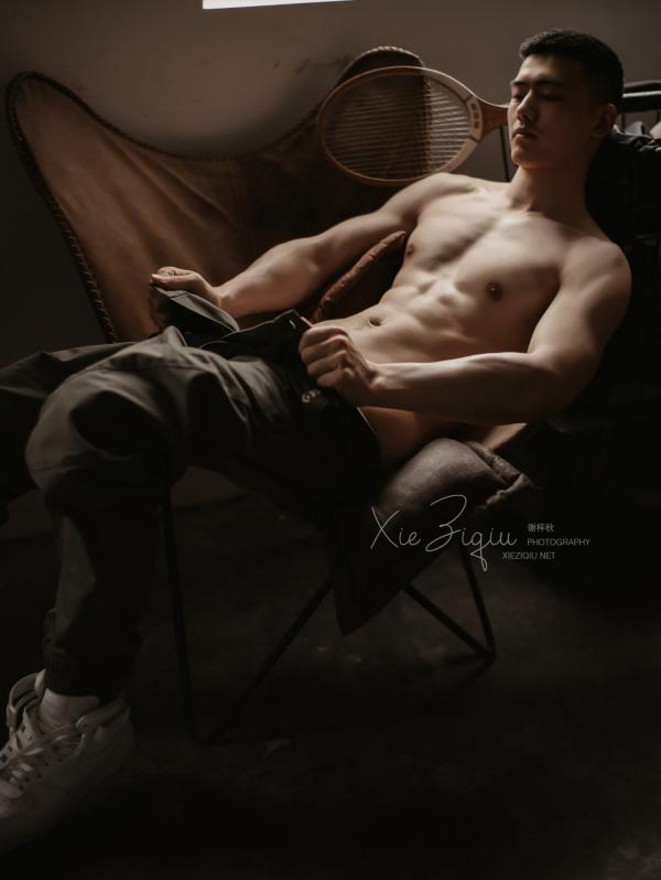 Body-Style-15