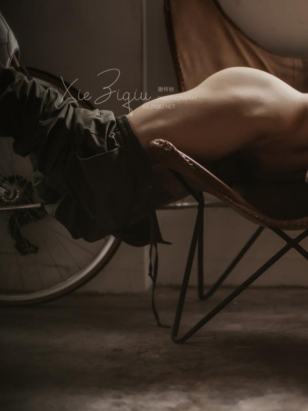 Body-Style-15