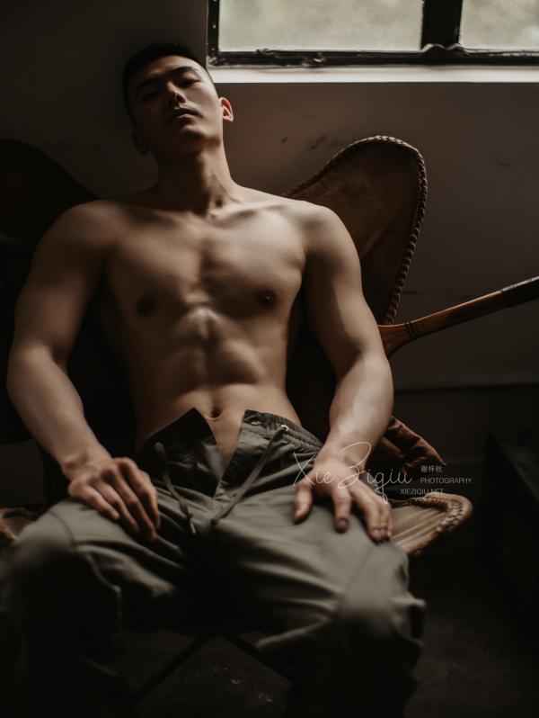 Body-Style-15