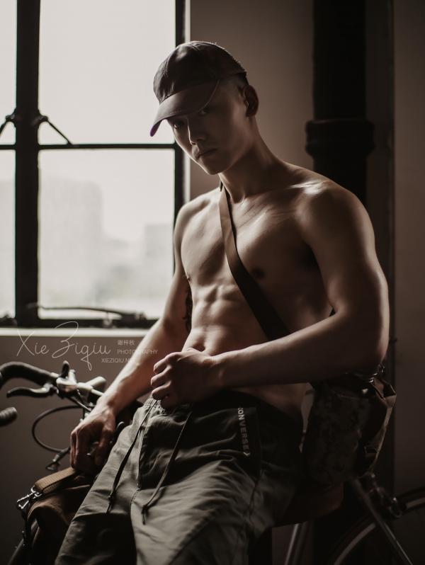 Body-Style-15