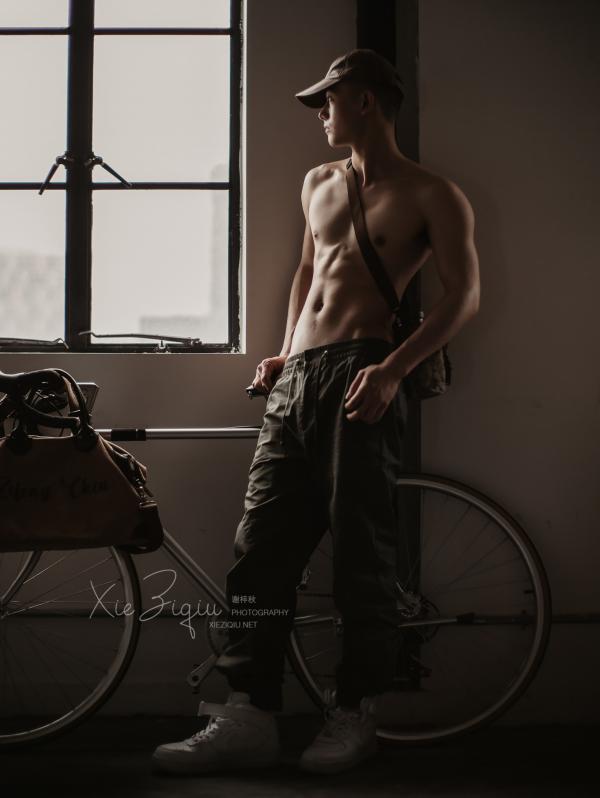 Body-Style-15