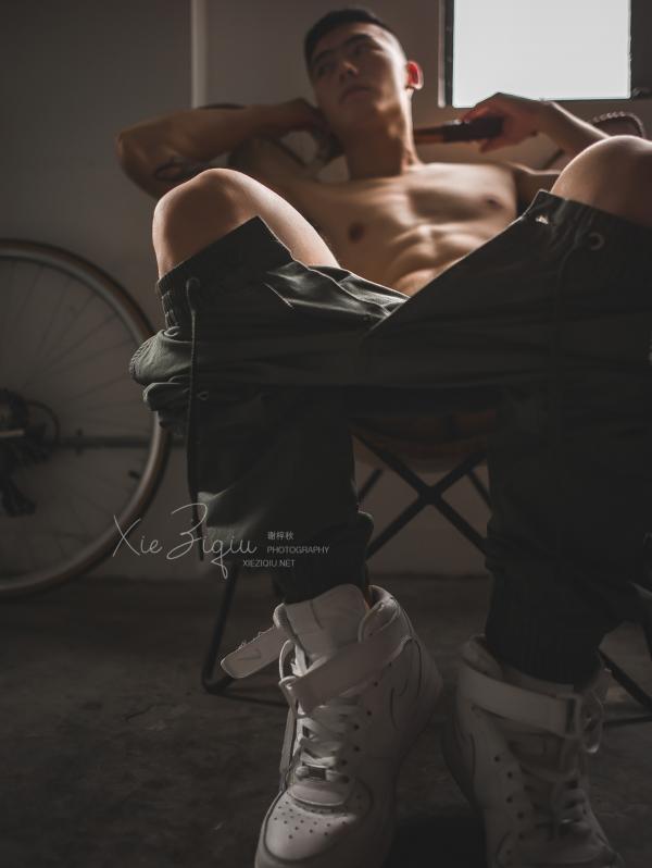 Body-Style-15