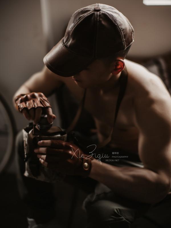 Body-Style-15