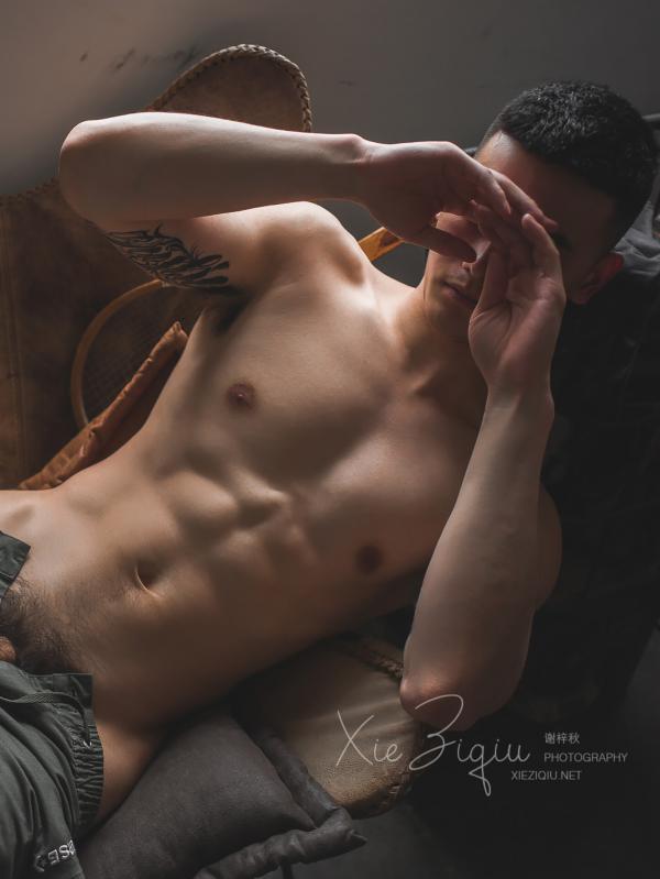 Body-Style-15