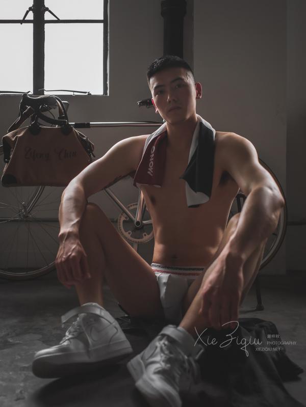 Body-Style-15